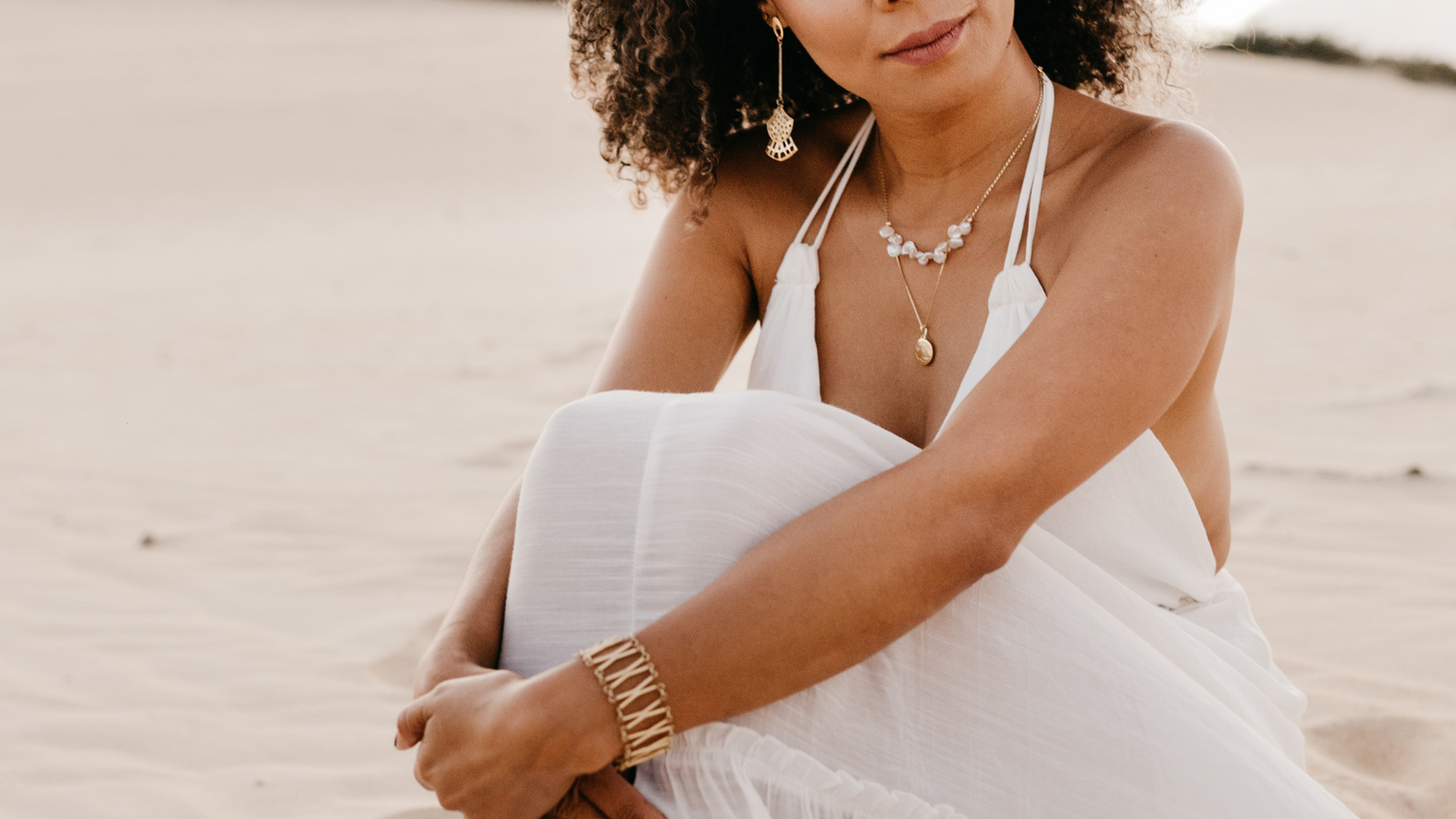 Topp 10 måste-ha sommarklänningar för alla fashionistas