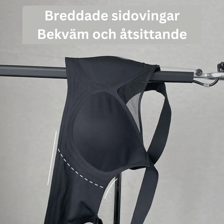 Alvobutik ™ - Supersköna underkläder (köp 2 utan kostnad)