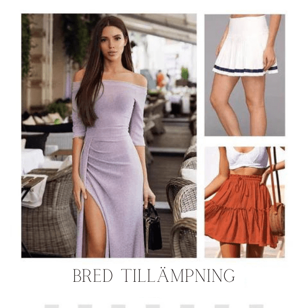 Dubbla Lager Shorts 1+1 Gratis