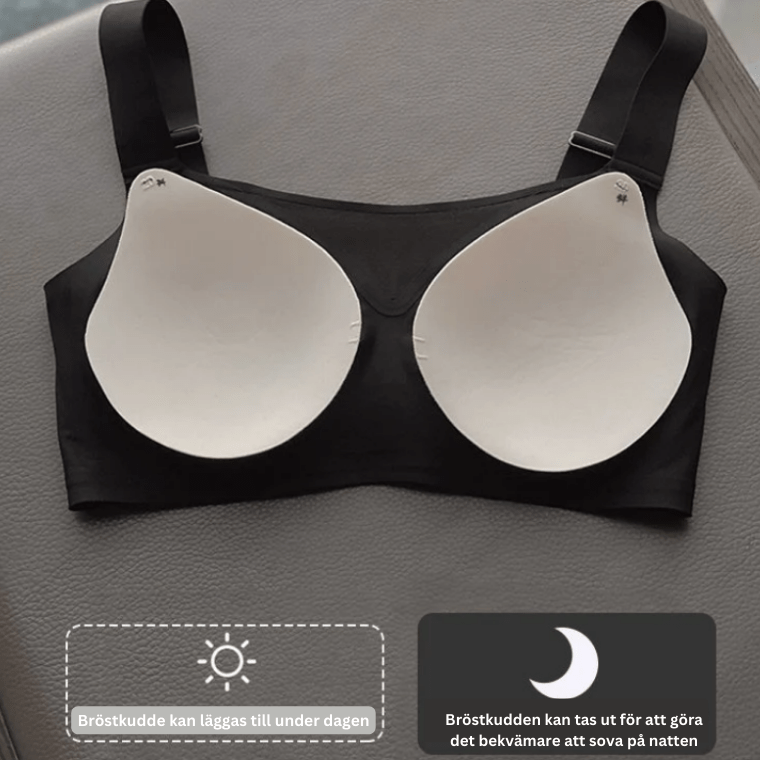 Alvobutik ™ - Supersköna underkläder (köp 2 utan kostnad)