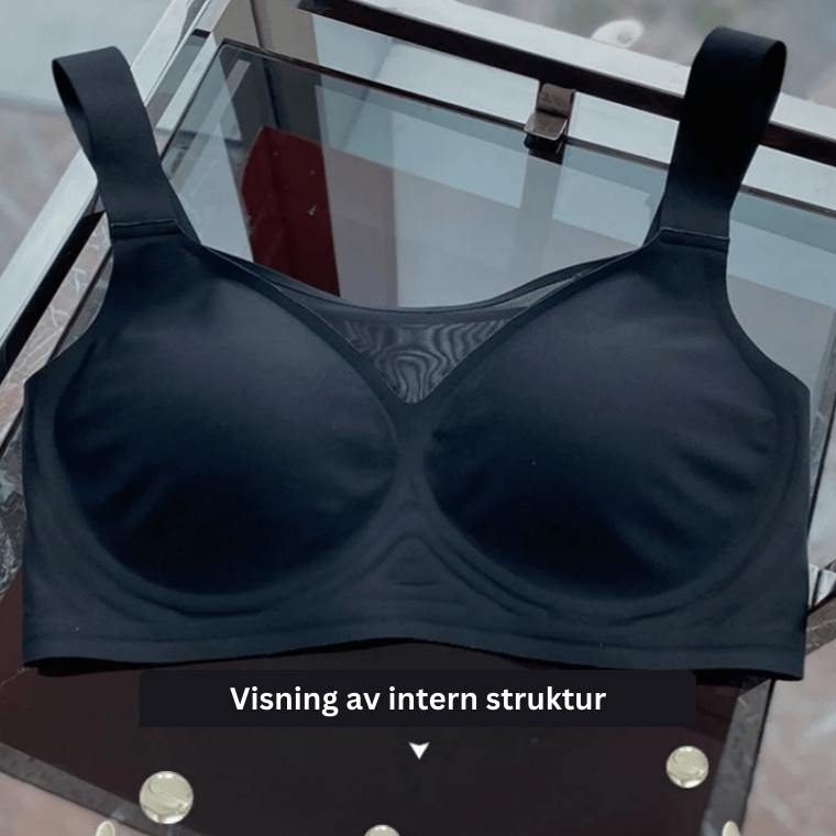 Alvobutik ™ - Supersköna underkläder (köp 2 utan kostnad)