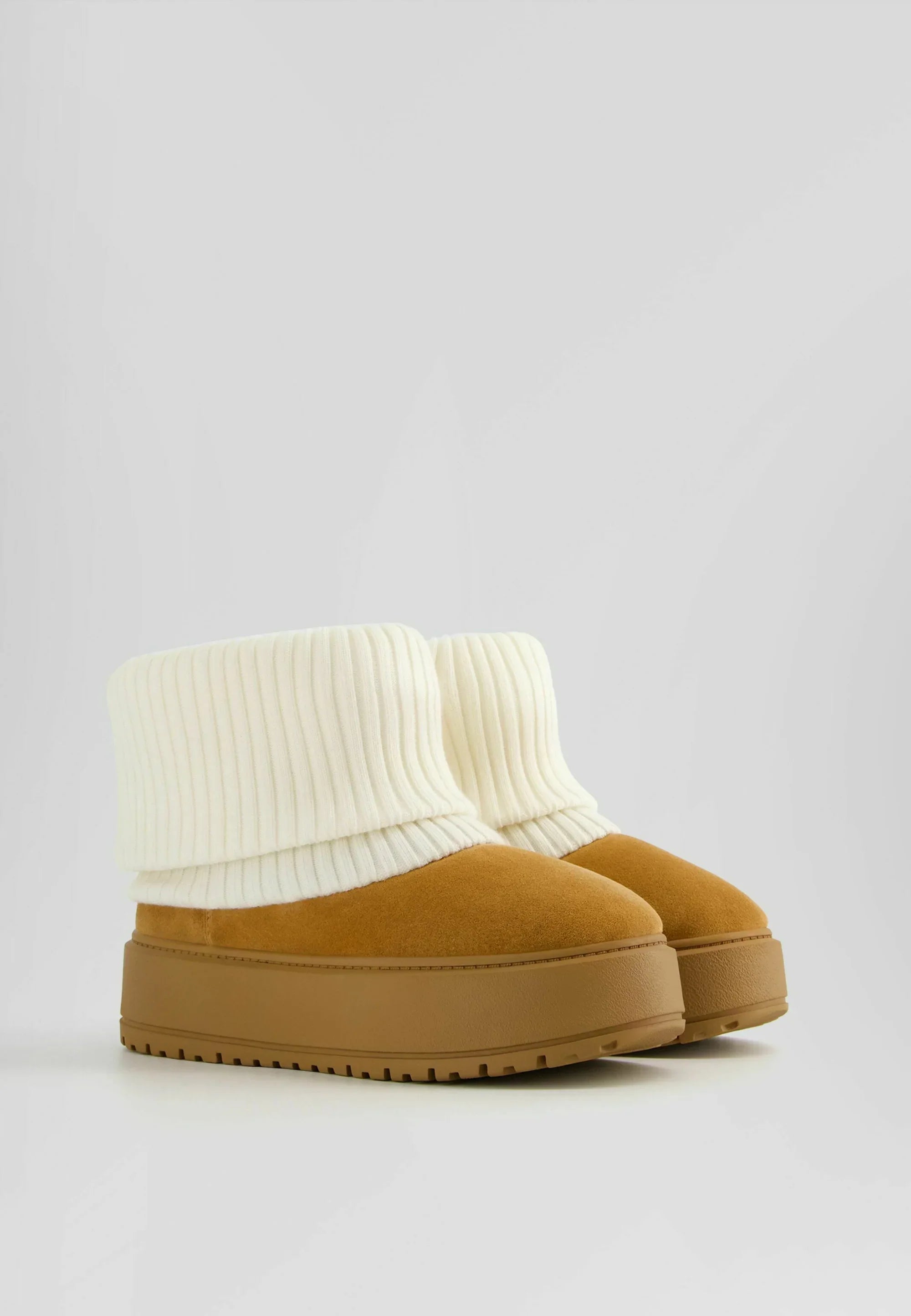 Alvobutik™ - Snökängor