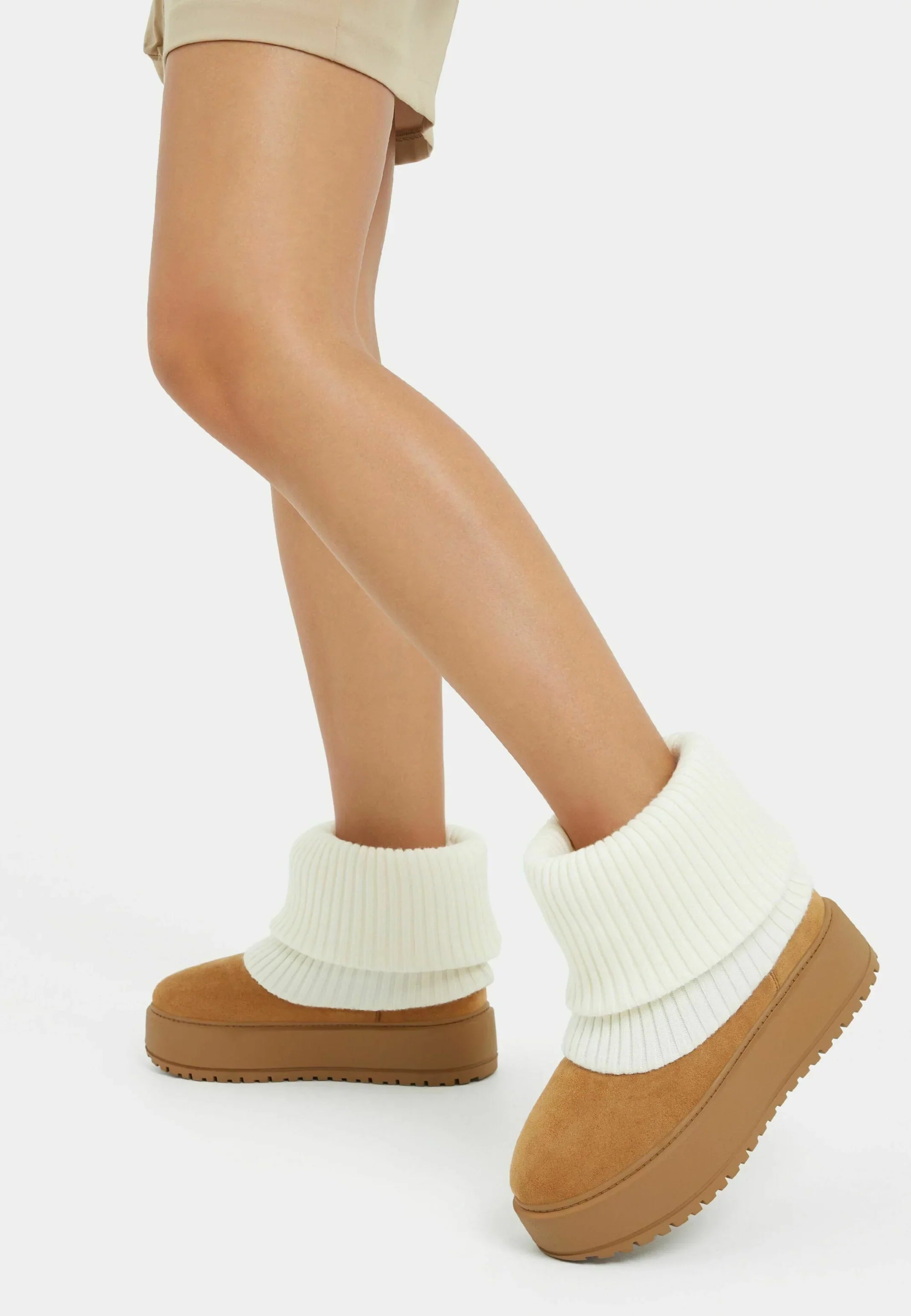 Alvobutik™ - Snökängor