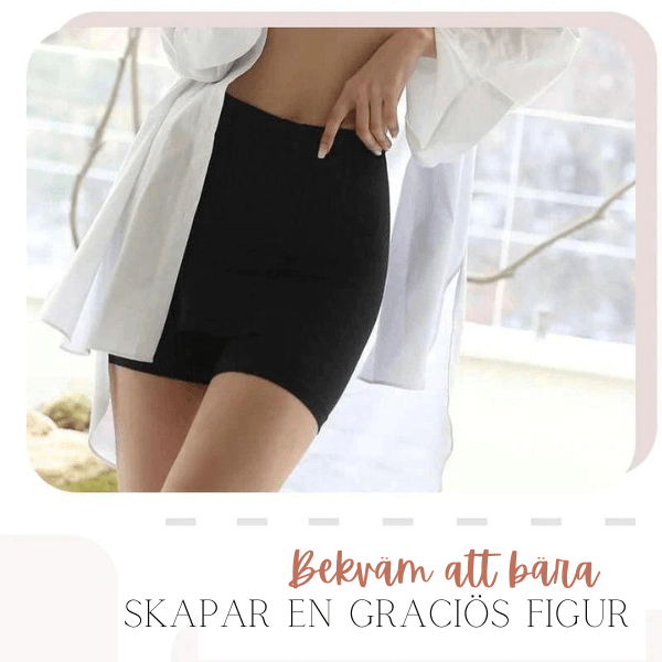 Dubbla Lager Shorts 1+1 Gratis