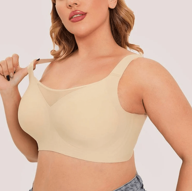 Alvobutik ™ - Supersköna underkläder (köp 2 utan kostnad)