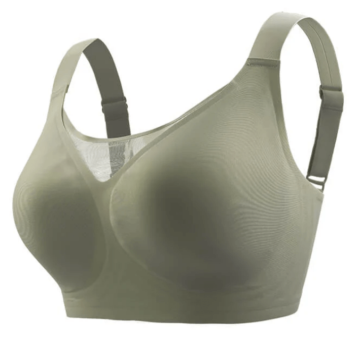 Alvobutik ™ - Supersköna underkläder (köp 2 utan kostnad)