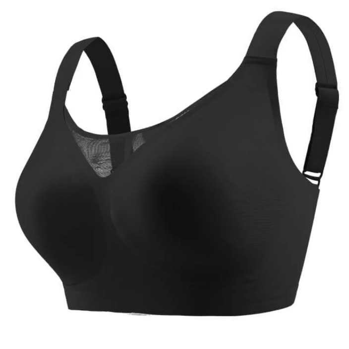 Alvobutik ™ - Supersköna underkläder (köp 2 utan kostnad)