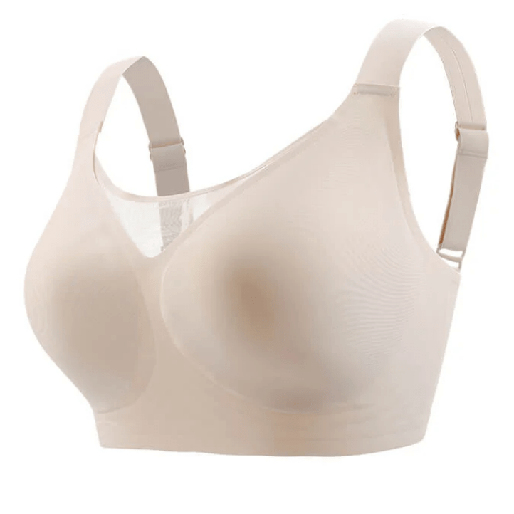 Alvobutik ™ - Supersköna underkläder (köp 2 utan kostnad)