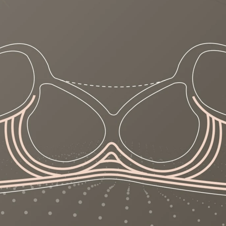 Alvobutik ™ - Supersköna underkläder (köp 2 utan kostnad)