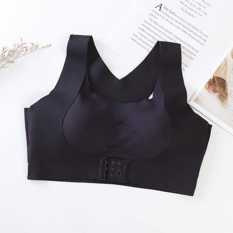 Alvobutik™ Bar Bralette