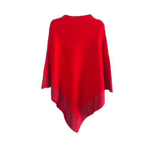 Alvobutik ™ | Mångsidig elegant höst poncho för kvinnor