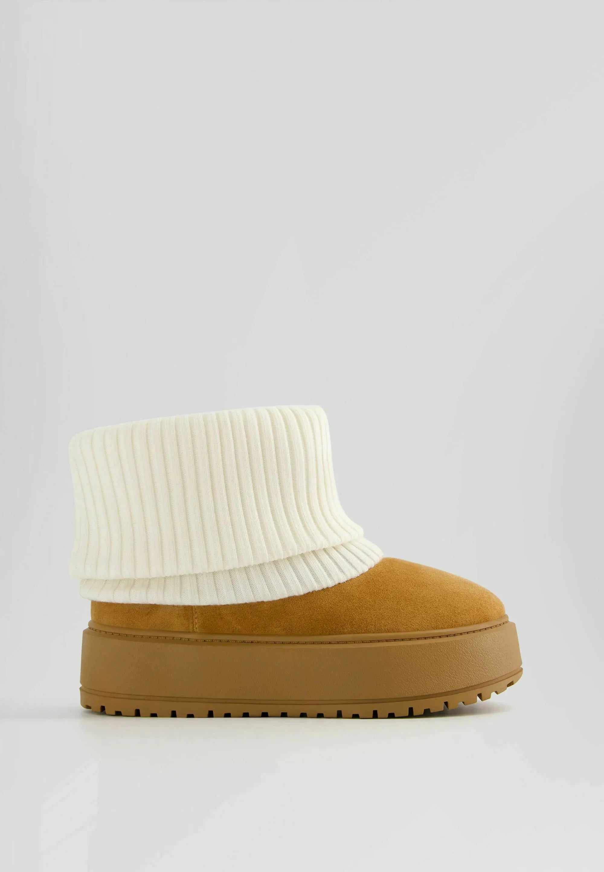 Alvobutik™ - Snökängor