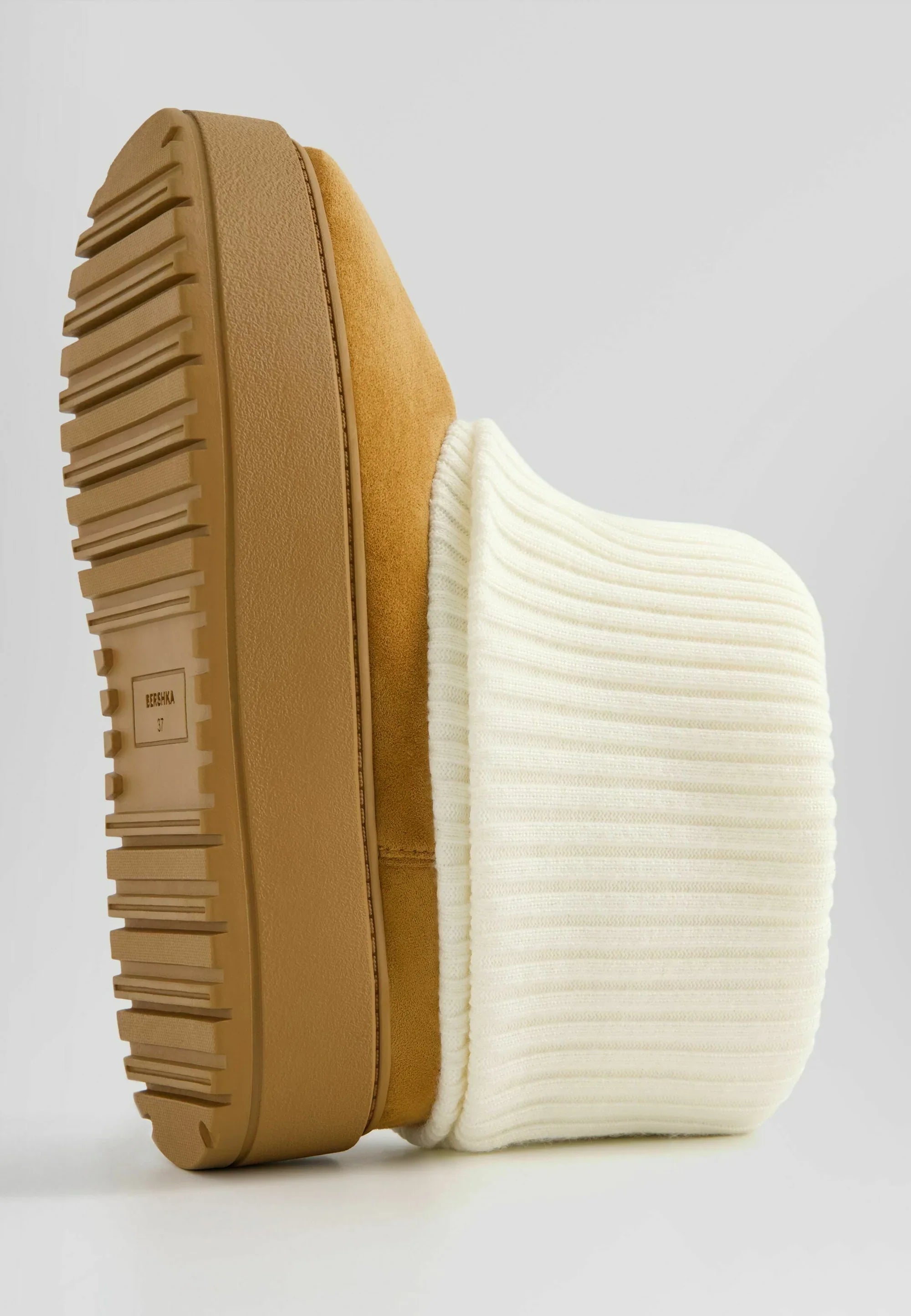 Alvobutik™ - Snökängor