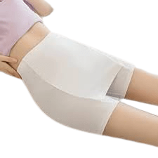 Dubbla Lager Shorts 1+1 Gratis