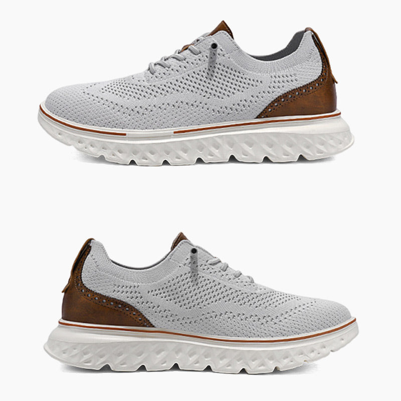 Herrskor™ stöd för fotvalvet imported