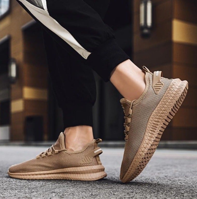 Alvobutik™ - Ortopediska skor