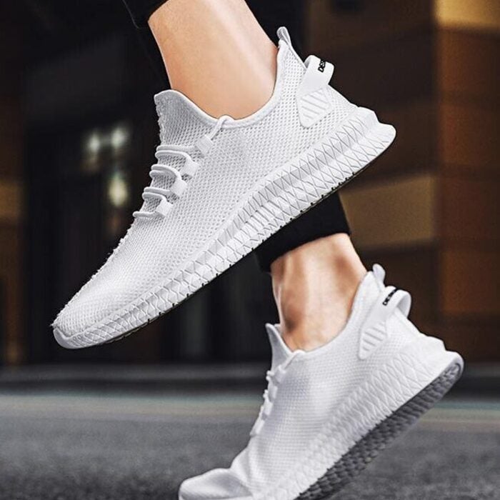 Alvobutik™ - Ortopediska skor