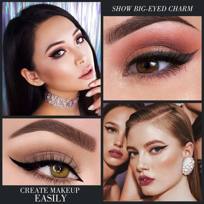 Kajal eyelinerpenna gel stick™