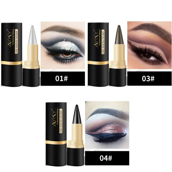 Kajal eyelinerpenna gel stick™