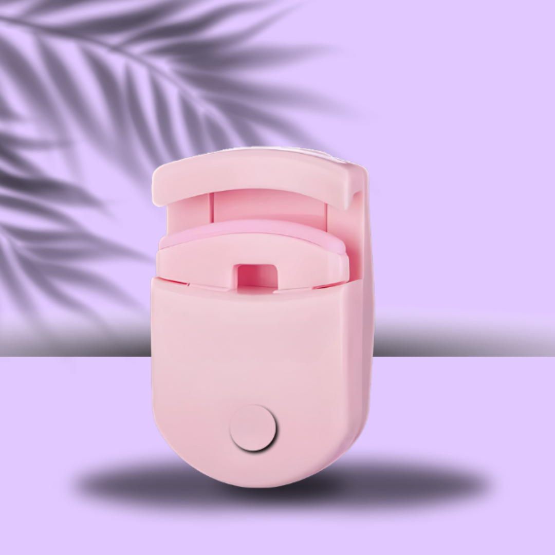 Alvobutik™ - Fransrullare