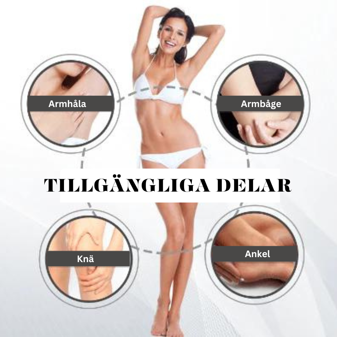 Alvobutik ™ | Advanced Dark Spot Corrector Cream