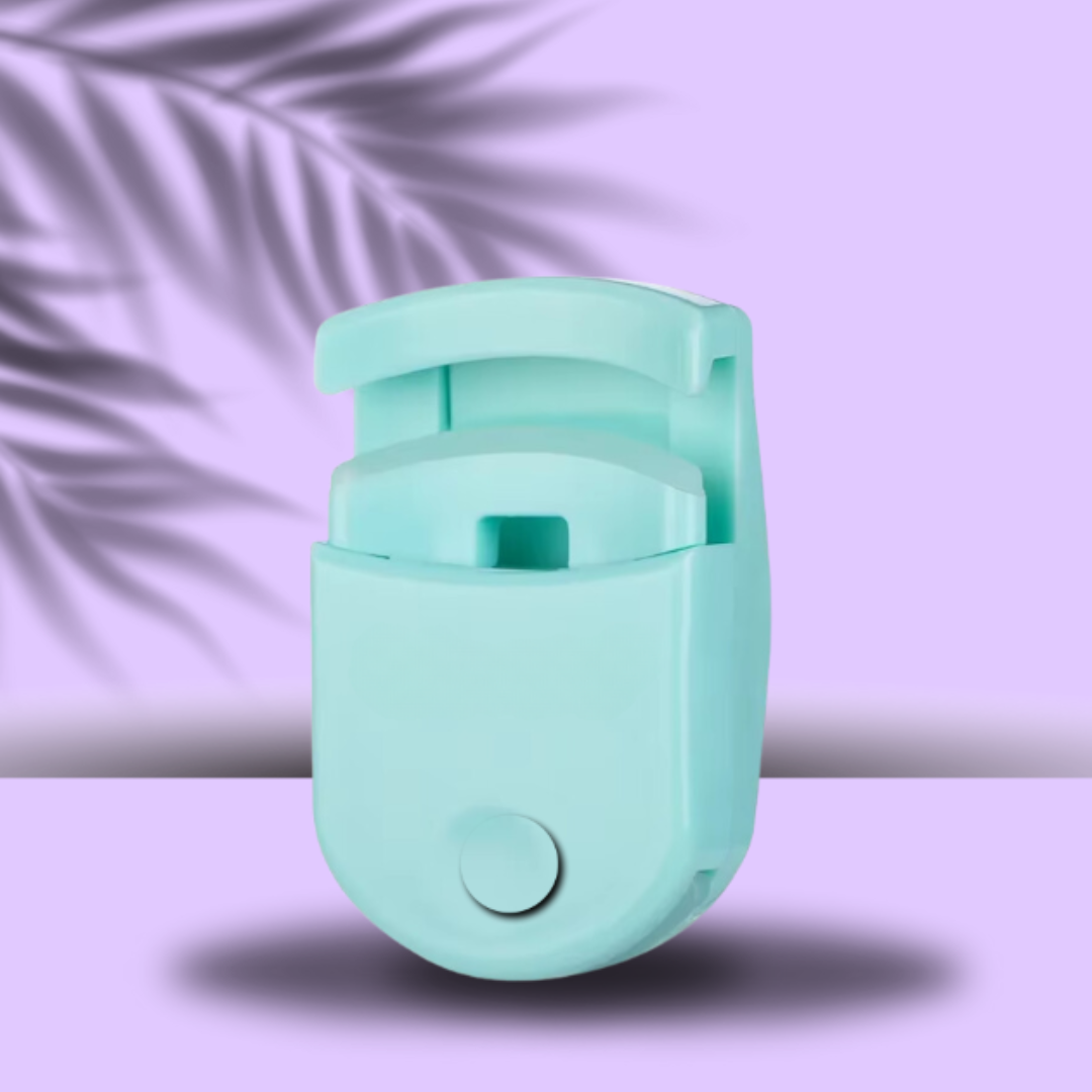 Alvobutik™ - Fransrullare