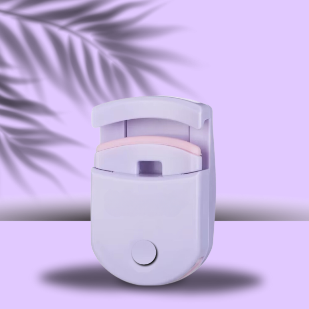 Alvobutik™ - Fransrullare