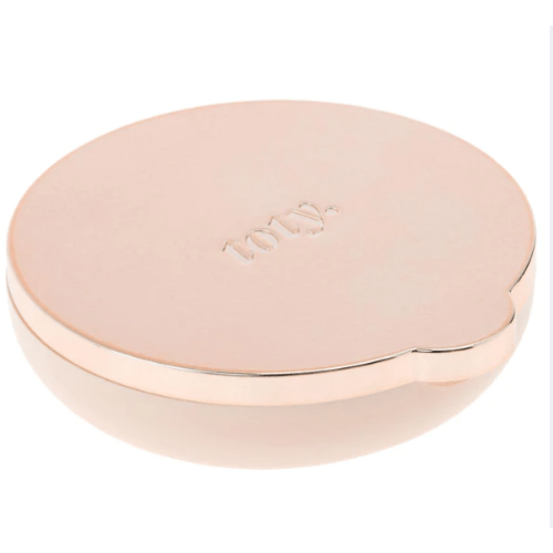 Alvobutik ™ | Alltid Divinia Illumina CC Creamy Compact SPF 50+ och etui