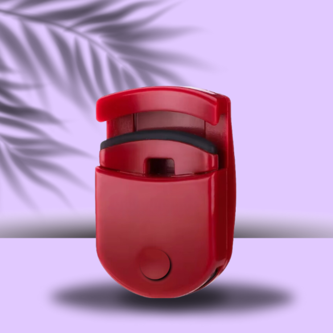 Alvobutik™ - Fransrullare