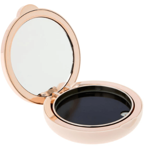 Alvobutik ™ | Alltid Divinia Illumina CC Creamy Compact SPF 50+ och etui