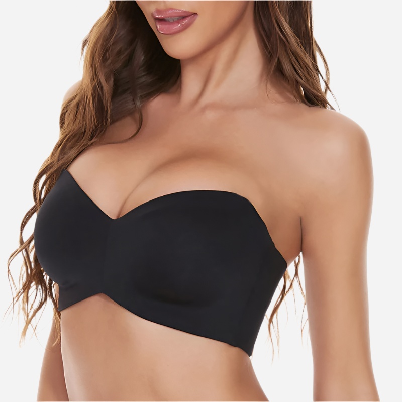 Slipconvertibel bandeau-bh™