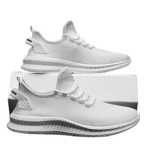 Alvobutik™ - Ortopediska skor