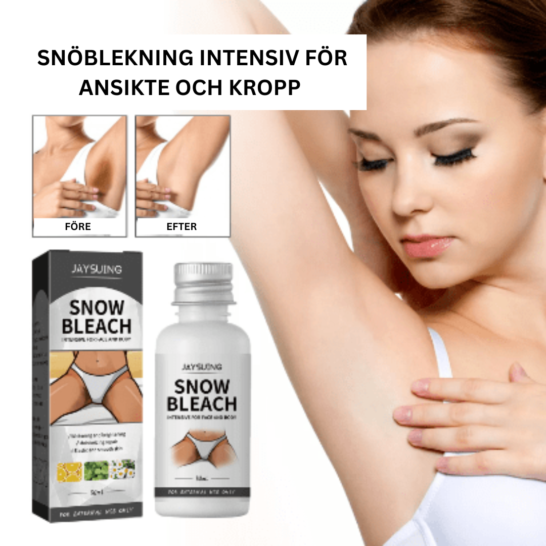 Alvobutik ™ | Advanced Dark Spot Corrector Cream