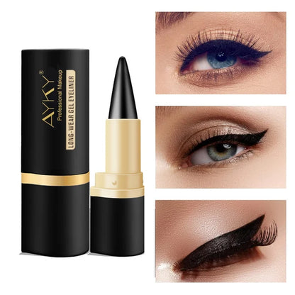 Kajal eyelinerpenna gel stick™