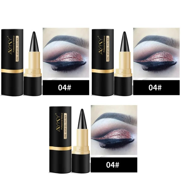 Kajal eyelinerpenna gel stick™