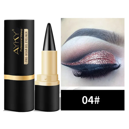 Kajal eyelinerpenna gel stick™