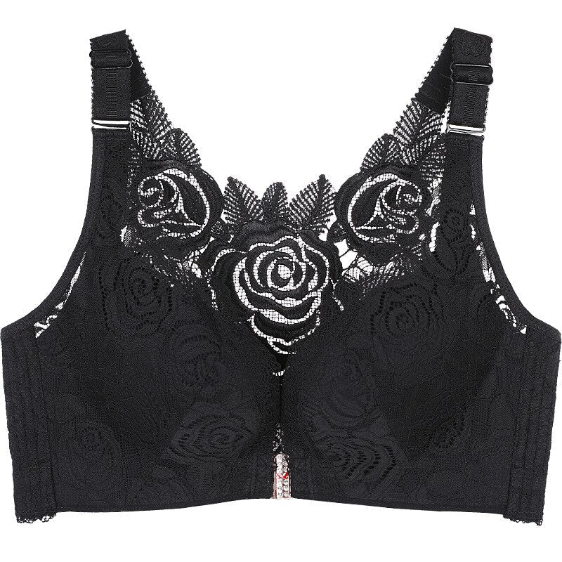 Comfort Rose BH™