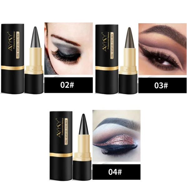 Kajal eyelinerpenna gel stick™