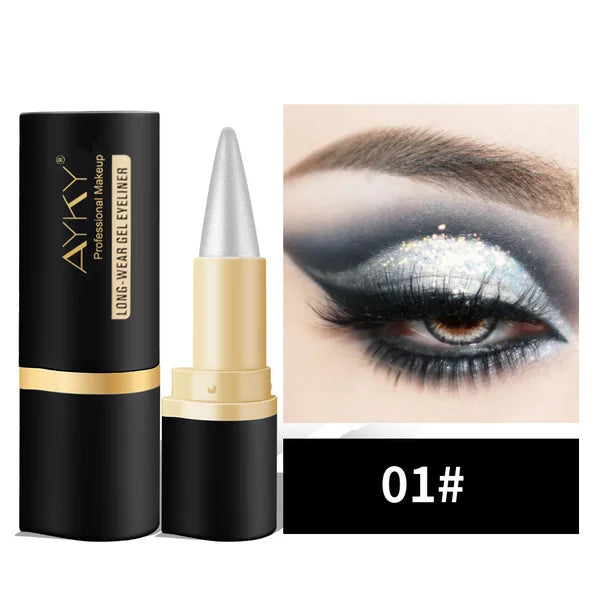 Kajal eyelinerpenna gel stick™