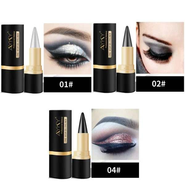 Kajal eyelinerpenna gel stick™