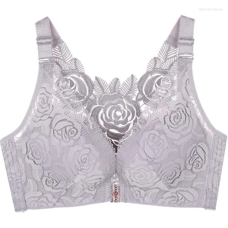 Comfort Rose BH™