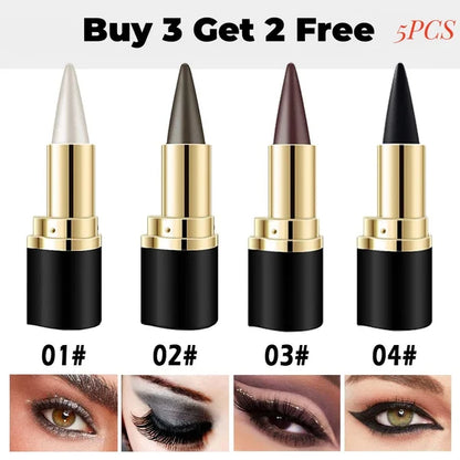 Kajal eyelinerpenna gel stick™