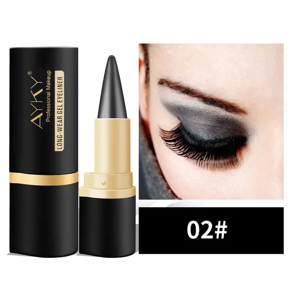 Kajal eyelinerpenna gel stick™