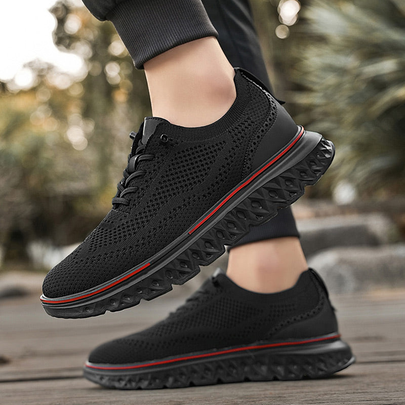 Herrskor™ stöd för fotvalvet imported