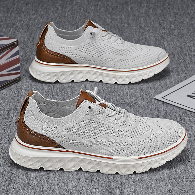 Herrskor™ stöd för fotvalvet imported