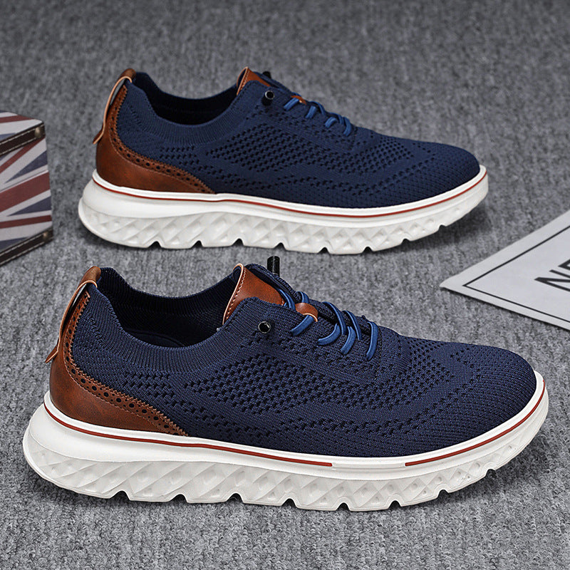 Herrskor™ stöd för fotvalvet imported