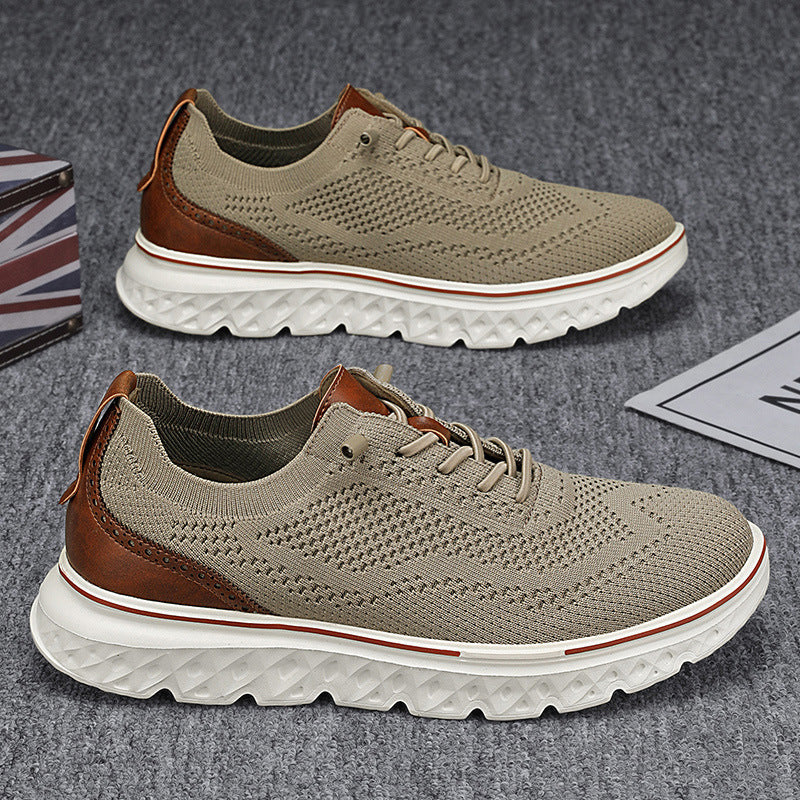 Herrskor™ stöd för fotvalvet imported