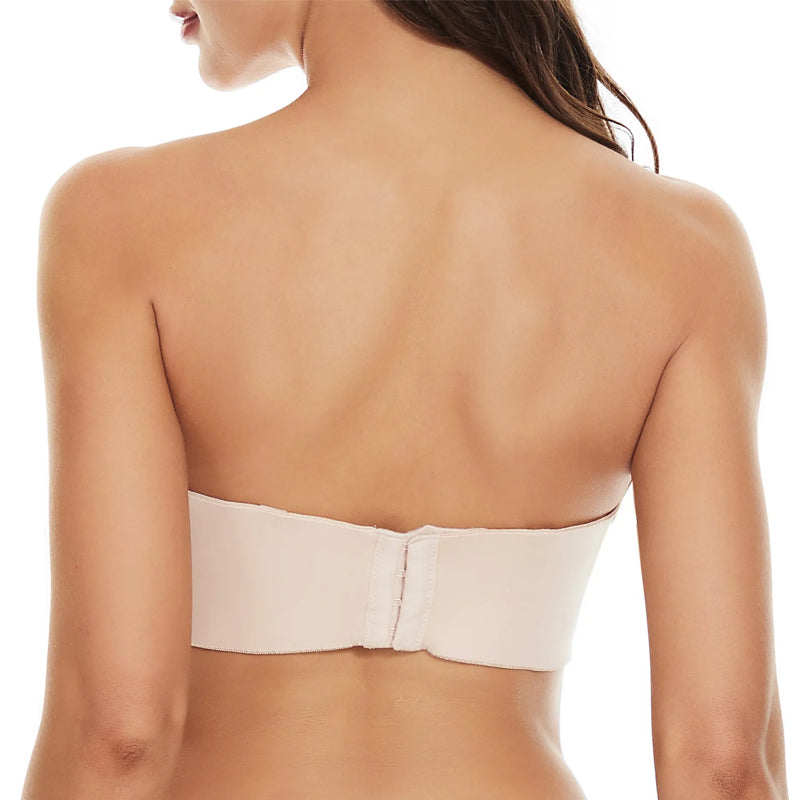 Slipconvertibel bandeau-bh™