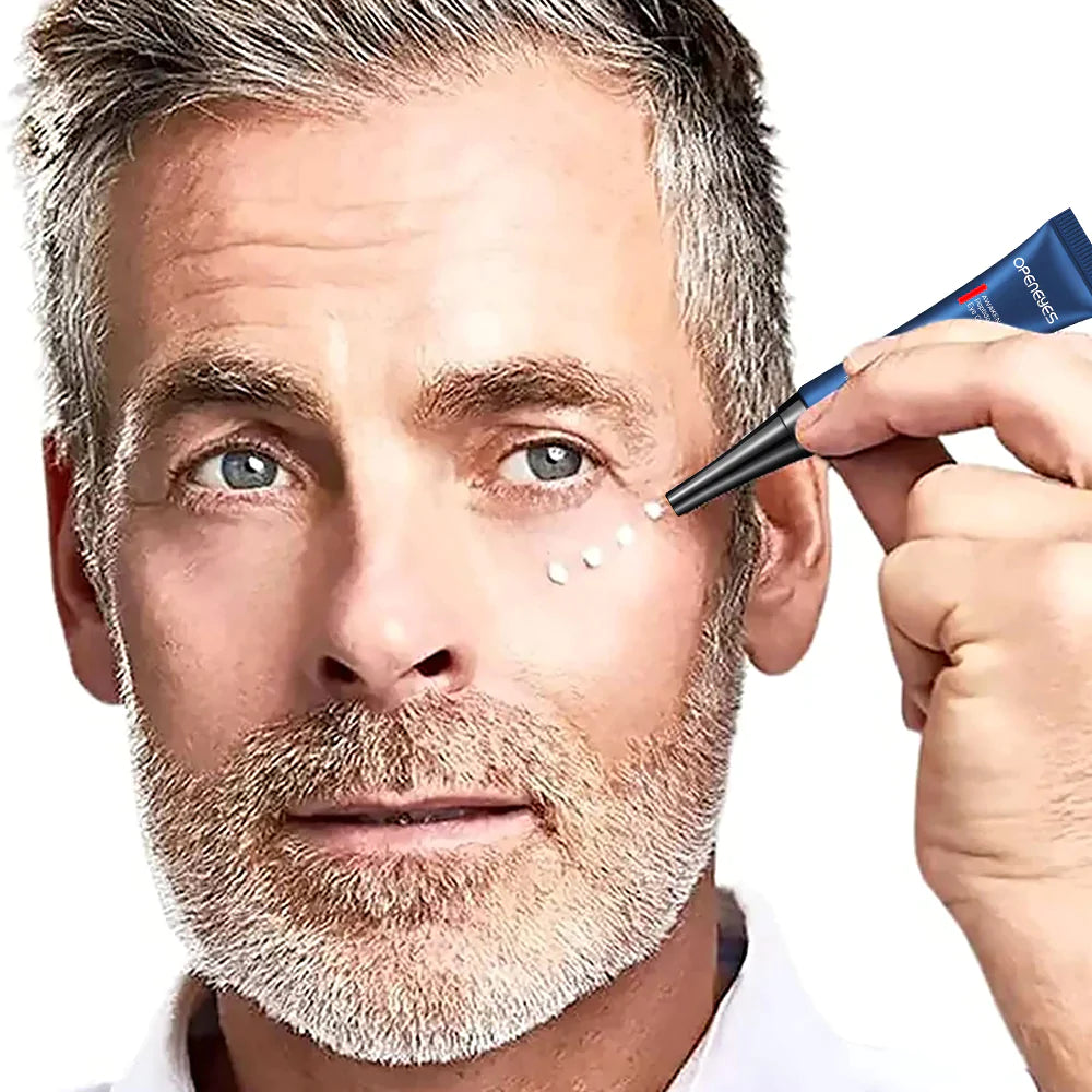 Awaken Peptide Lifting Eye Gel™