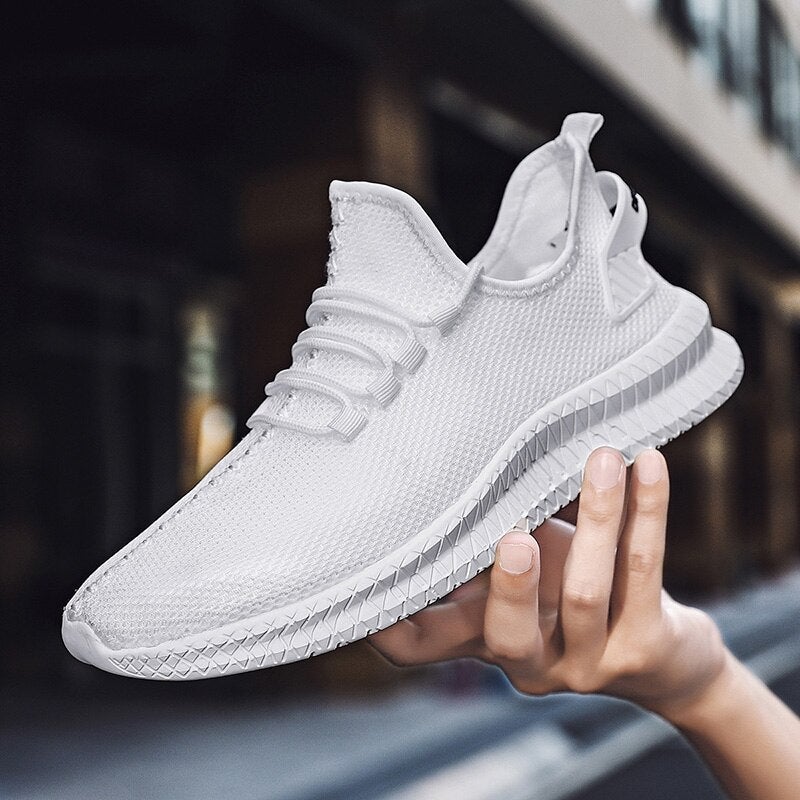 Alvobutik™ - Ortopediska skor